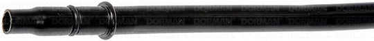 921-127 Engine Oil Dipstick Tube Dorman - HELP Canada