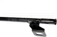 Load image into Gallery viewer, 921-127 Engine Oil Dipstick Tube Dorman - HELP Canada