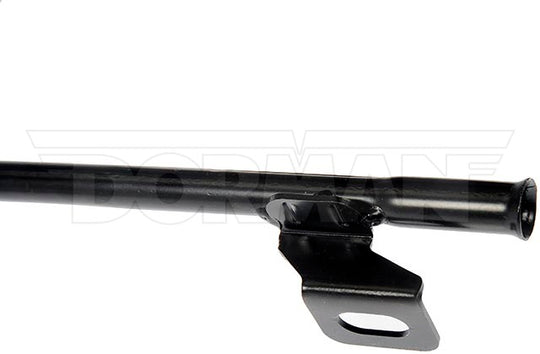 921-127 Engine Oil Dipstick Tube Dorman - HELP Canada
