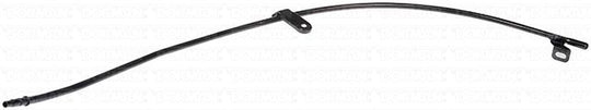 921-127 Engine Oil Dipstick Tube Dorman - HELP Canada