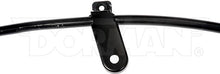 Load image into Gallery viewer, 921-127 Engine Oil Dipstick Tube Dorman - HELP Canada