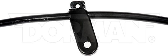 921-127 Engine Oil Dipstick Tube Dorman - HELP Canada