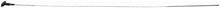 Load image into Gallery viewer, 921-128 Engine Oil Dipstick Dorman - HELP Canada