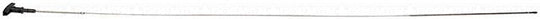 921-128 Engine Oil Dipstick Dorman - HELP Canada