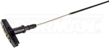 Load image into Gallery viewer, 921-128 Engine Oil Dipstick Dorman - HELP Canada