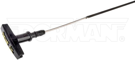 921-128 Engine Oil Dipstick Dorman - HELP Canada