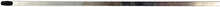 Load image into Gallery viewer, 921-128 Engine Oil Dipstick Dorman - HELP Canada