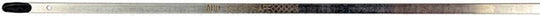921-128 Engine Oil Dipstick Dorman - HELP Canada