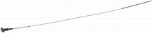 Load image into Gallery viewer, 921-128 Engine Oil Dipstick Dorman - HELP Canada