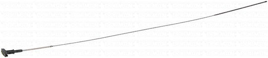 921-128 Engine Oil Dipstick Dorman - HELP Canada
