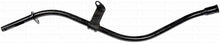 Load image into Gallery viewer, 921-129 Automatic Transmission Dipstick Tube Dorman - HELP Canada
