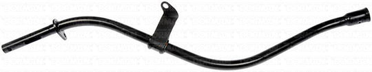 921-129 Automatic Transmission Dipstick Tube Dorman - HELP Canada