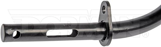 921-129 Automatic Transmission Dipstick Tube Dorman - HELP Canada