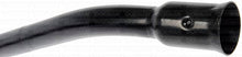 Load image into Gallery viewer, 921-129 Automatic Transmission Dipstick Tube Dorman - HELP Canada