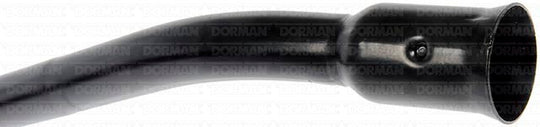 921-129 Automatic Transmission Dipstick Tube Dorman - HELP Canada