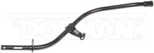 Load image into Gallery viewer, 921-129 Automatic Transmission Dipstick Tube Dorman - HELP Canada