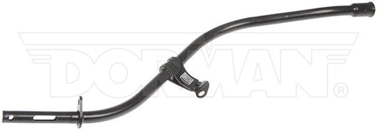 921-129 Automatic Transmission Dipstick Tube Dorman - HELP Canada
