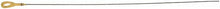 Charger l'image dans la galerie, 921-133 Engine Oil Dipstick Dorman - HELP Canada