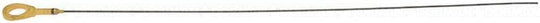 921-133 Engine Oil Dipstick Dorman - HELP Canada