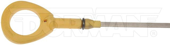 921-133 Engine Oil Dipstick Dorman - HELP Canada