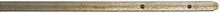 Charger l'image dans la galerie, 921-133 Engine Oil Dipstick Dorman - HELP Canada