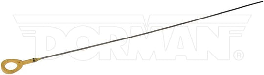 921-133 Engine Oil Dipstick Dorman - HELP Canada