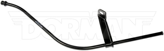 921-134 Engine Oil Dipstick Tube Dorman - HELP Canada
