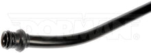 Load image into Gallery viewer, 921-134 Engine Oil Dipstick Tube Dorman - HELP Canada