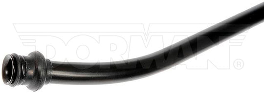 921-134 Engine Oil Dipstick Tube Dorman - HELP Canada