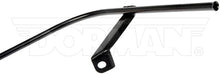 Load image into Gallery viewer, 921-134 Engine Oil Dipstick Tube Dorman - HELP Canada