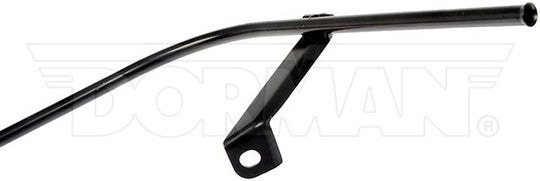 921-134 Engine Oil Dipstick Tube Dorman - HELP Canada
