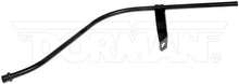 Load image into Gallery viewer, 921-134 Engine Oil Dipstick Tube Dorman - HELP Canada