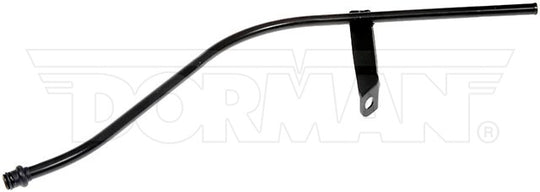 921-134 Engine Oil Dipstick Tube Dorman - HELP Canada