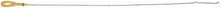 Load image into Gallery viewer, 921-135 Engine Oil Dipstick Dorman - HELP Canada