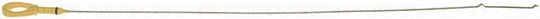 921-135 Engine Oil Dipstick Dorman - HELP Canada