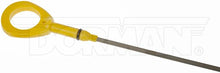 Load image into Gallery viewer, 921-135 Engine Oil Dipstick Dorman - HELP Canada