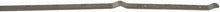 Load image into Gallery viewer, 921-135 Engine Oil Dipstick Dorman - HELP Canada