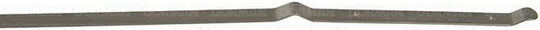 921-135 Engine Oil Dipstick Dorman - HELP Canada