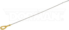 Load image into Gallery viewer, 921-135 Engine Oil Dipstick Dorman - HELP Canada