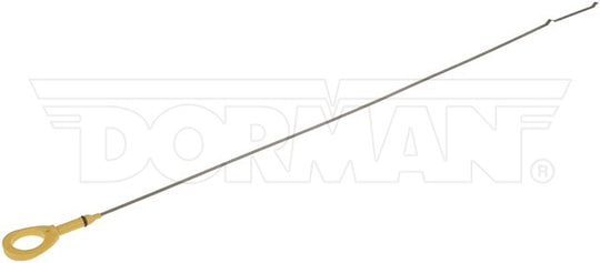 921-135 Engine Oil Dipstick Dorman - HELP Canada