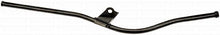 Load image into Gallery viewer, 921-136 Engine Oil Dipstick Tube Dorman - HELP Canada