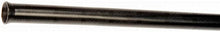 Load image into Gallery viewer, 921-136 Engine Oil Dipstick Tube Dorman - HELP Canada