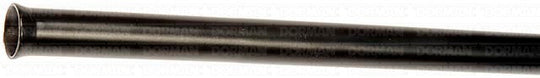 921-136 Engine Oil Dipstick Tube Dorman - HELP Canada