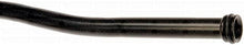 Load image into Gallery viewer, 921-136 Engine Oil Dipstick Tube Dorman - HELP Canada