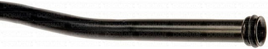 921-136 Engine Oil Dipstick Tube Dorman - HELP Canada