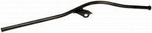 Load image into Gallery viewer, 921-136 Engine Oil Dipstick Tube Dorman - HELP Canada