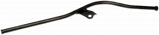 921-136 Engine Oil Dipstick Tube Dorman - HELP Canada