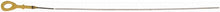 Charger l'image dans la galerie, 921-137 Engine Oil Dipstick Dorman - HELP Canada