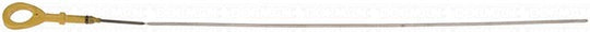 921-137 Engine Oil Dipstick Dorman - HELP Canada