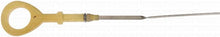 Charger l'image dans la galerie, 921-137 Engine Oil Dipstick Dorman - HELP Canada